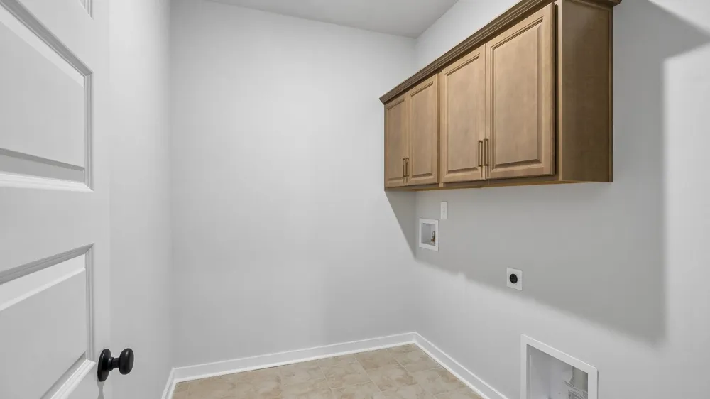4325 Scarlet Ct Columbia, TN 38401