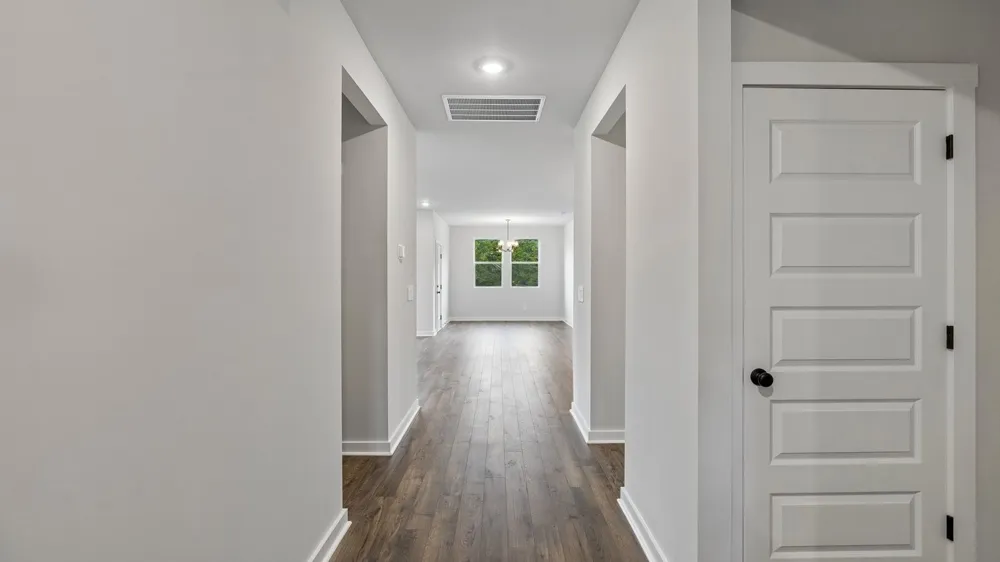 4325 Scarlet Ct Columbia, TN 38401