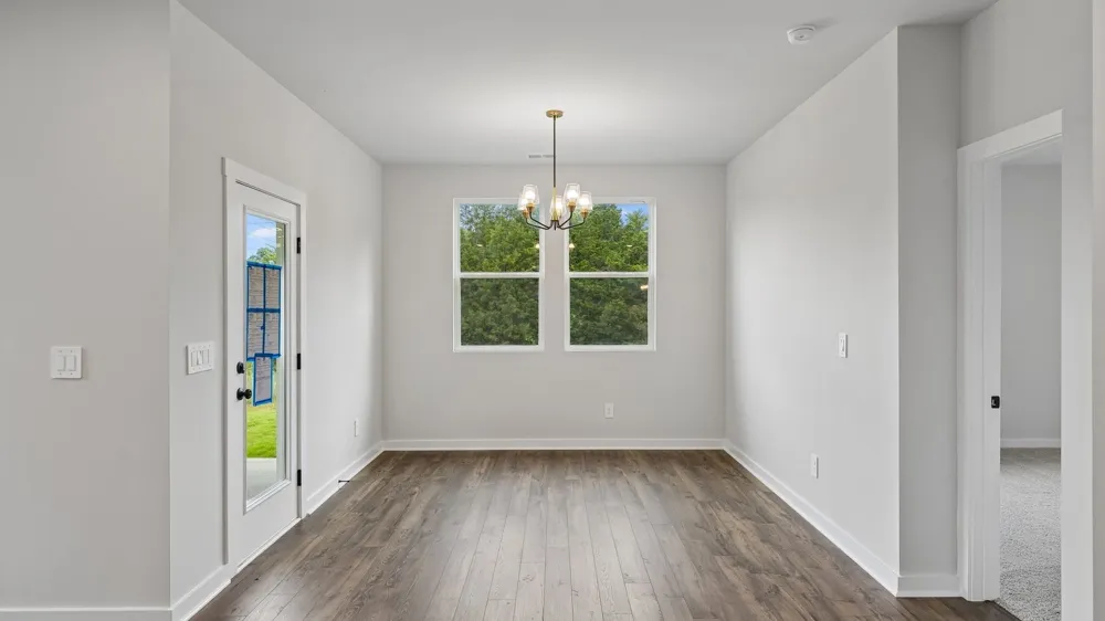 4325 Scarlet Ct Columbia, TN 38401