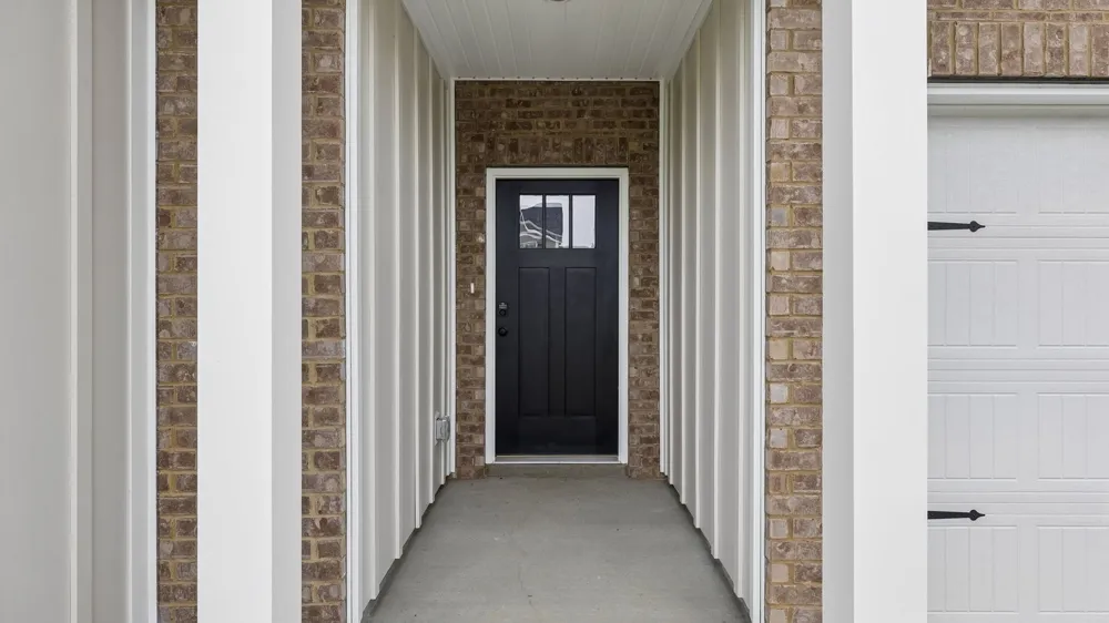4325 Scarlet Ct Columbia, TN 38401
