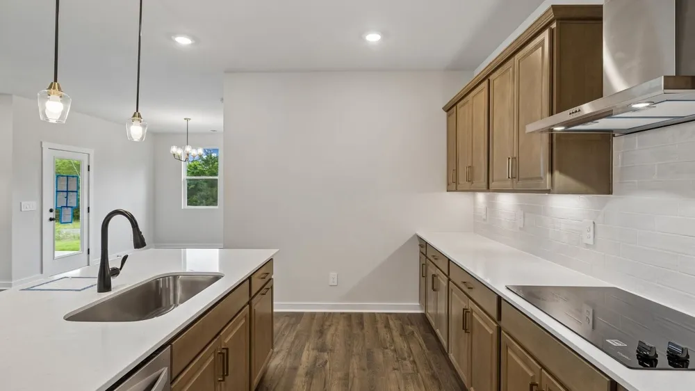 4325 Scarlet Ct Columbia, TN 38401