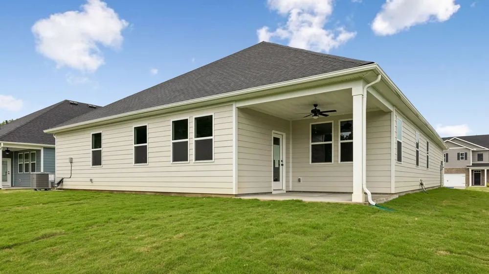 4325 Scarlet Ct Columbia, TN 38401