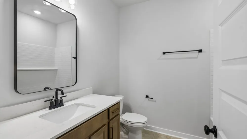 4325 Scarlet Ct Columbia, TN 38401