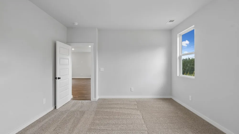 4325 Scarlet Ct Columbia, TN 38401