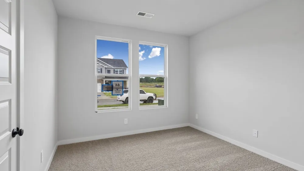 4325 Scarlet Ct Columbia, TN 38401