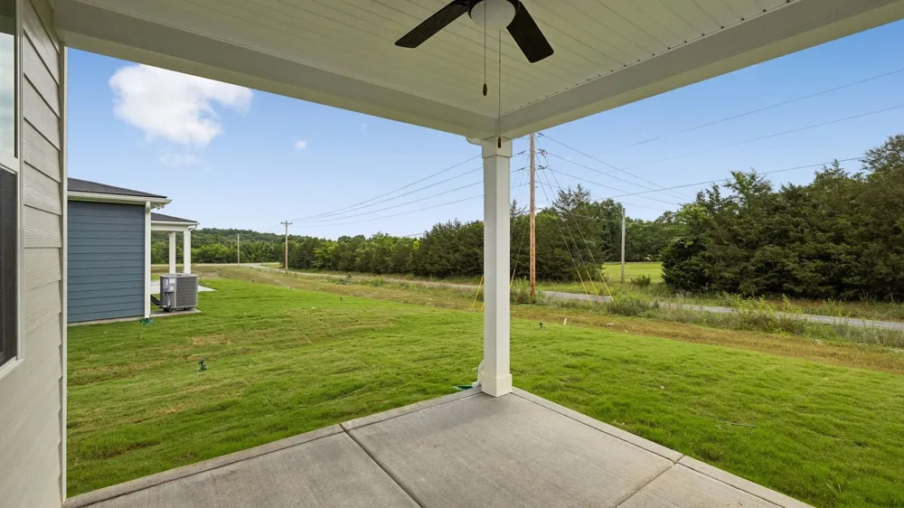 4325 Scarlet Ct Columbia, TN 38401