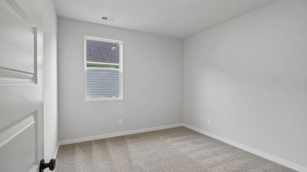 4325 Scarlet Ct Columbia, TN 38401