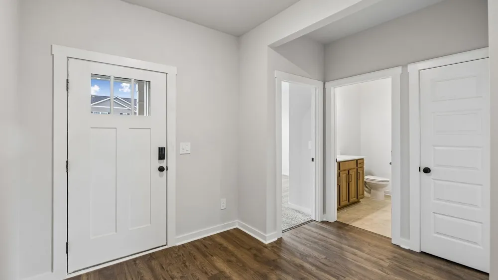 4325 Scarlet Ct Columbia, TN 38401