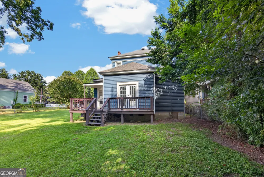 723 2nd AVE Columbus, GA 31901