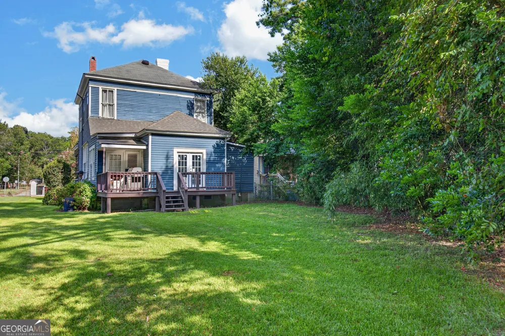 723 2nd AVE Columbus, GA 31901