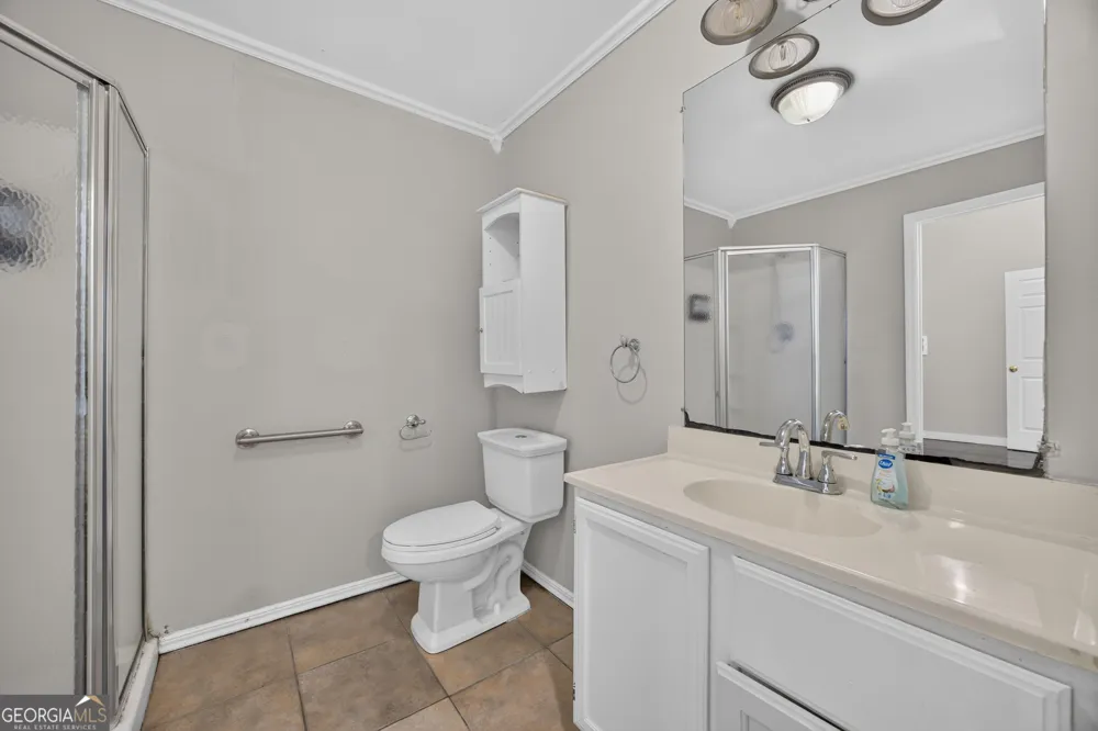 723 2nd AVE Columbus, GA 31901