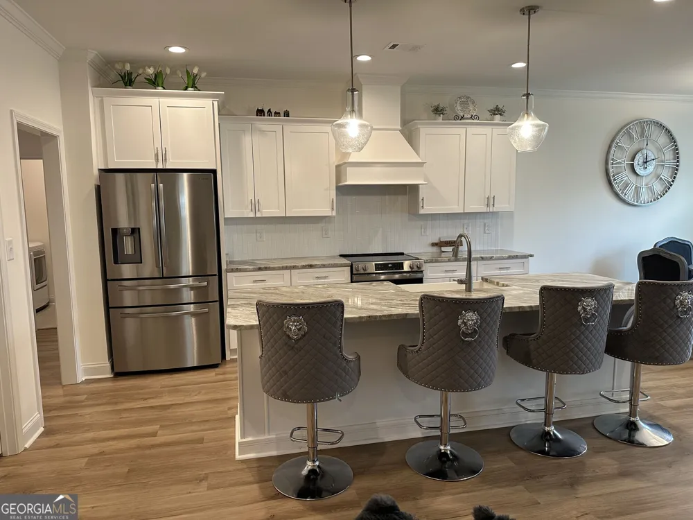 120 Fieldview LN Kathleen, GA 31047