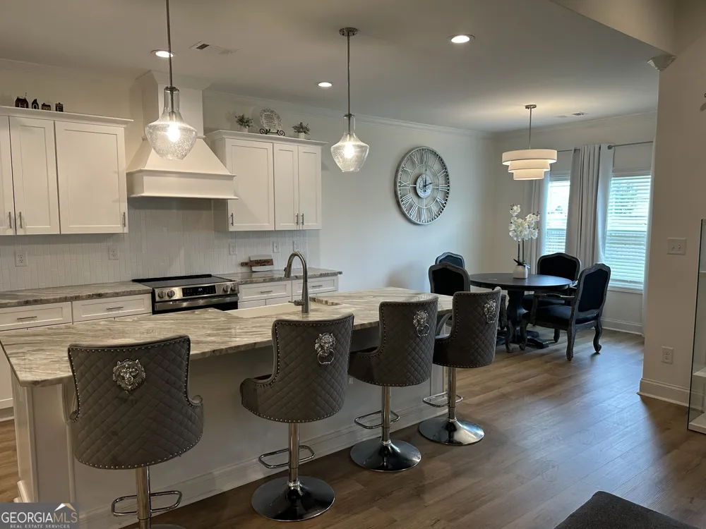 120 Fieldview LN Kathleen, GA 31047