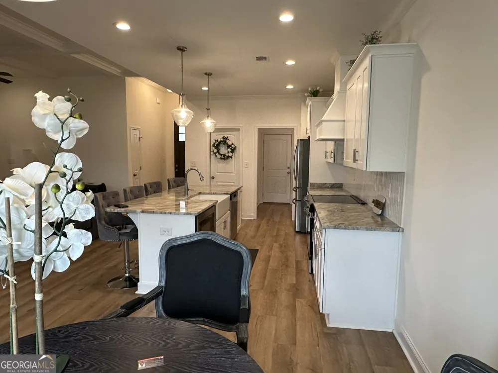 120 Fieldview LN Kathleen, GA 31047