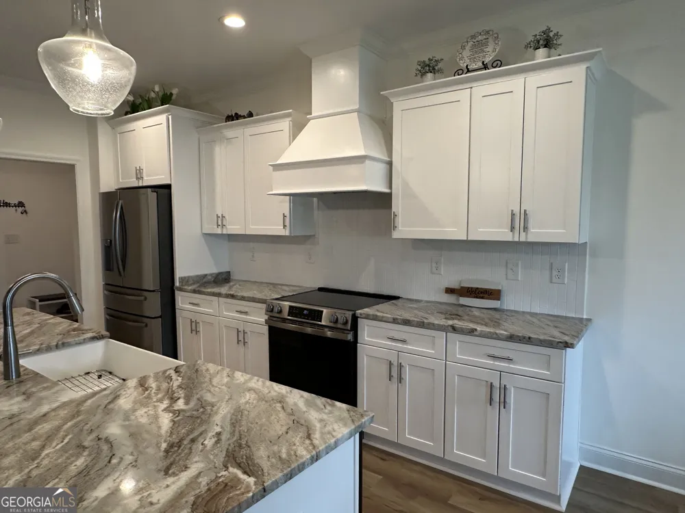 120 Fieldview LN Kathleen, GA 31047