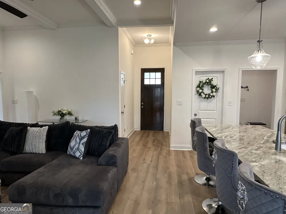 120 Fieldview LN Kathleen, GA 31047