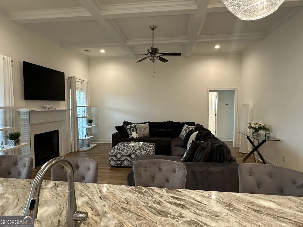 120 Fieldview LN Kathleen, GA 31047