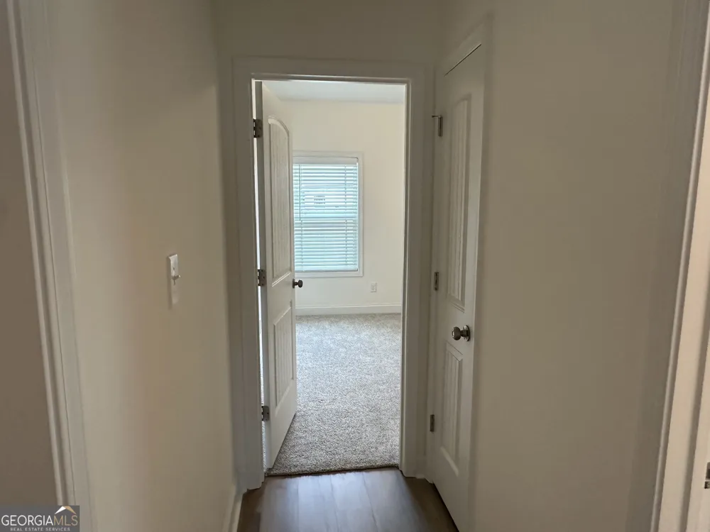 120 Fieldview LN Kathleen, GA 31047