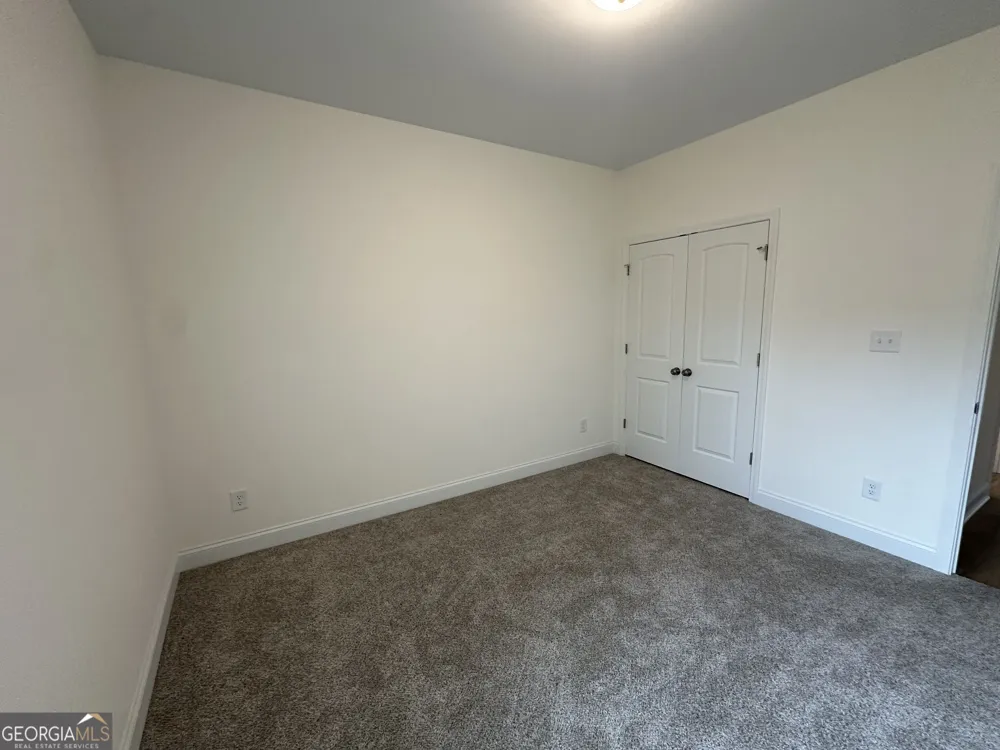 120 Fieldview LN Kathleen, GA 31047