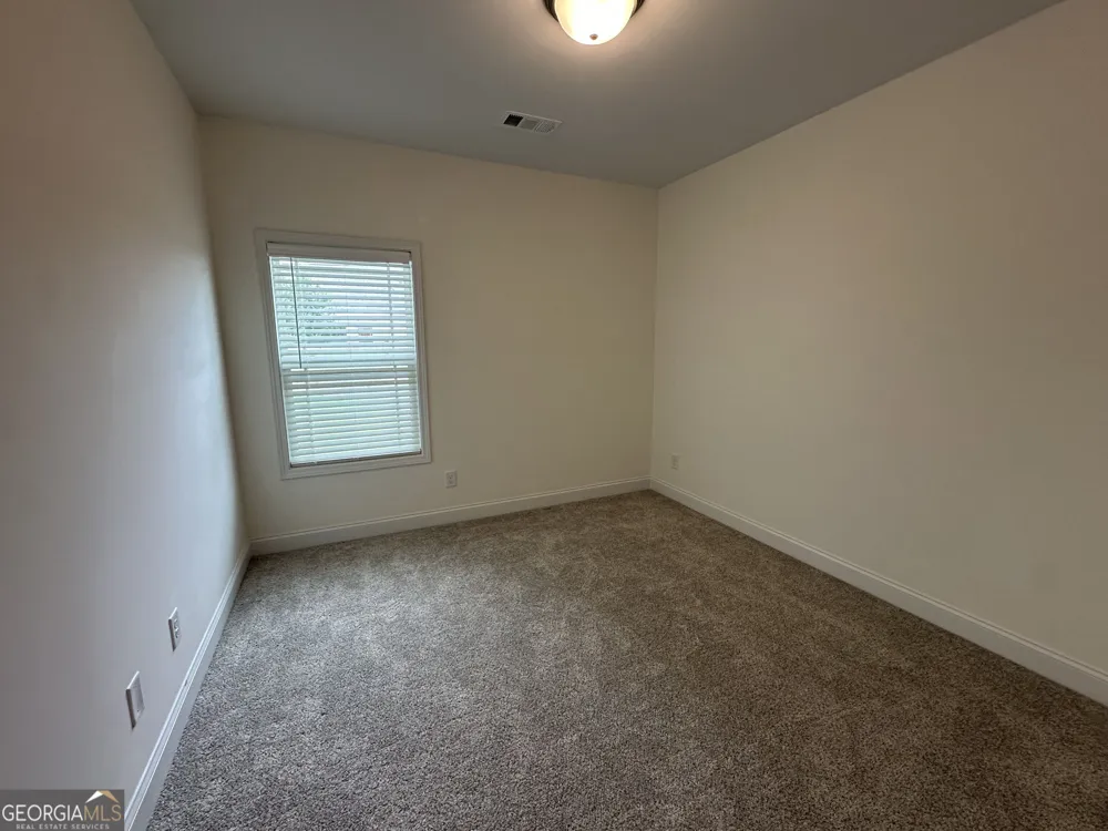 120 Fieldview LN Kathleen, GA 31047