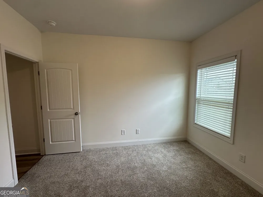 120 Fieldview LN Kathleen, GA 31047