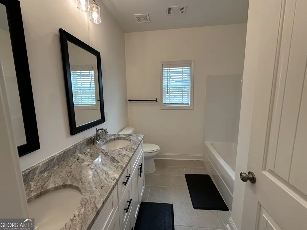 120 Fieldview LN Kathleen, GA 31047