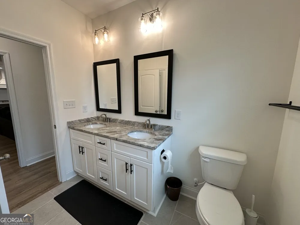 120 Fieldview LN Kathleen, GA 31047
