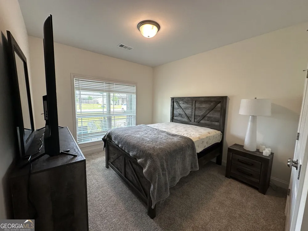 120 Fieldview LN Kathleen, GA 31047