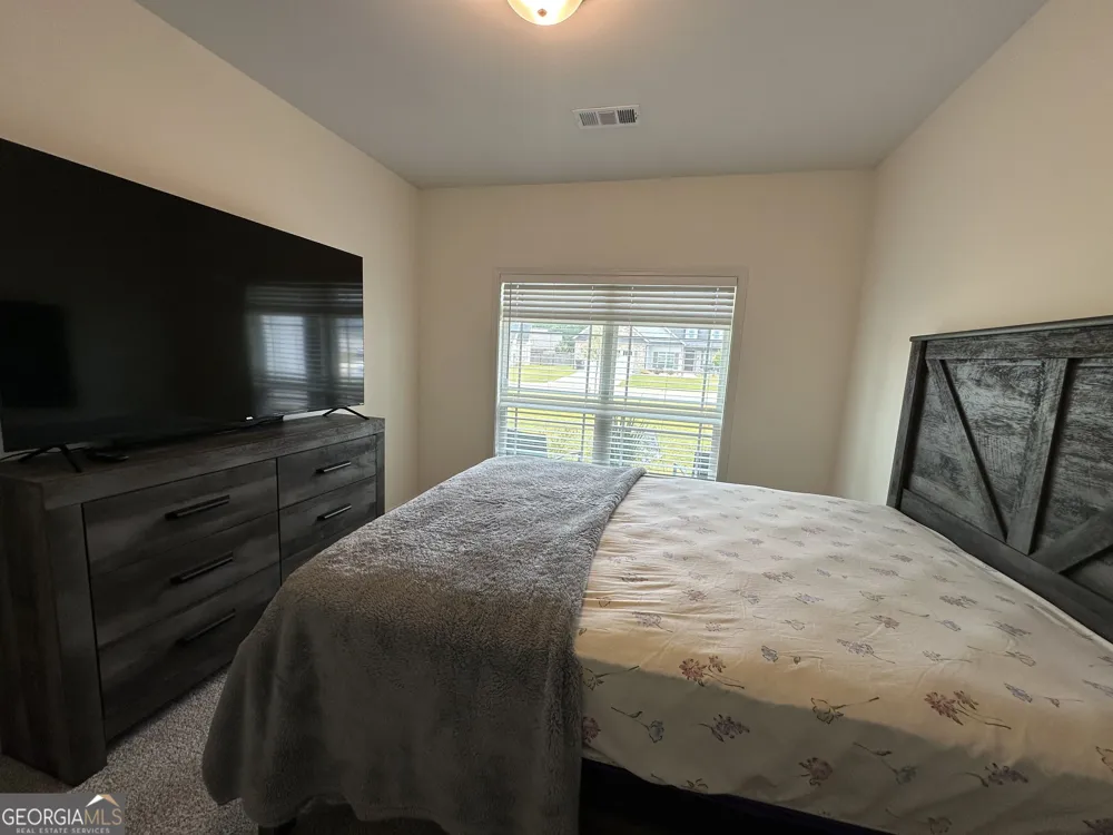 120 Fieldview LN Kathleen, GA 31047