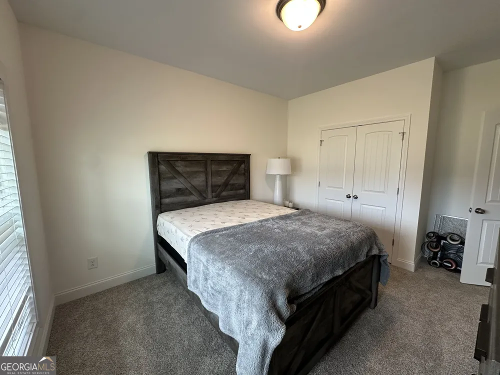 120 Fieldview LN Kathleen, GA 31047
