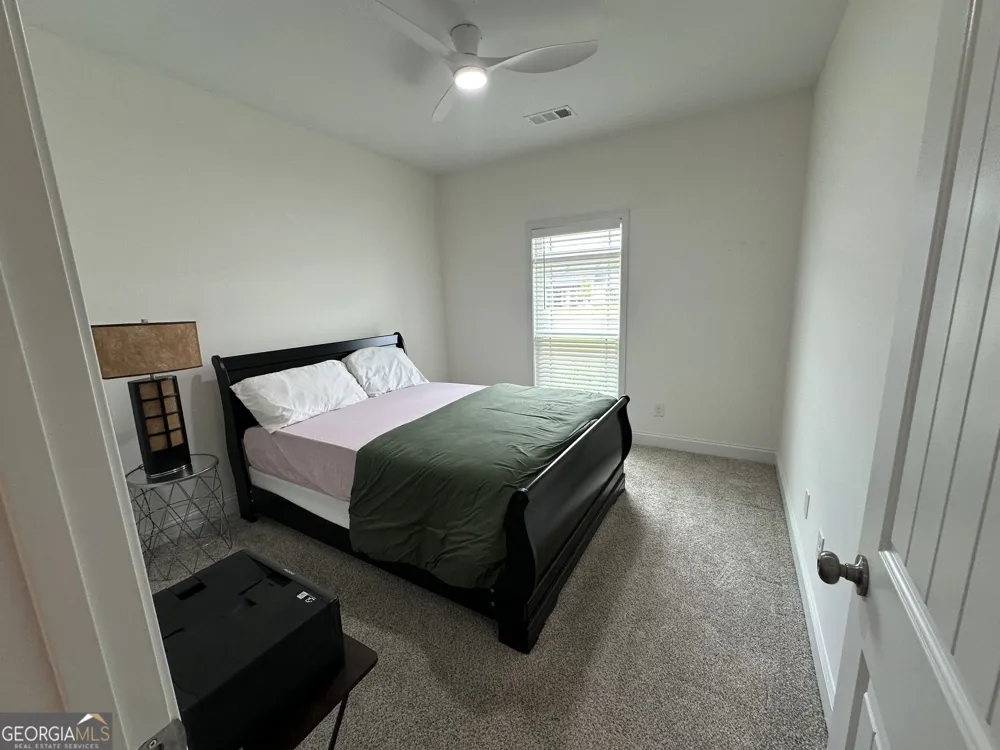 120 Fieldview LN Kathleen, GA 31047