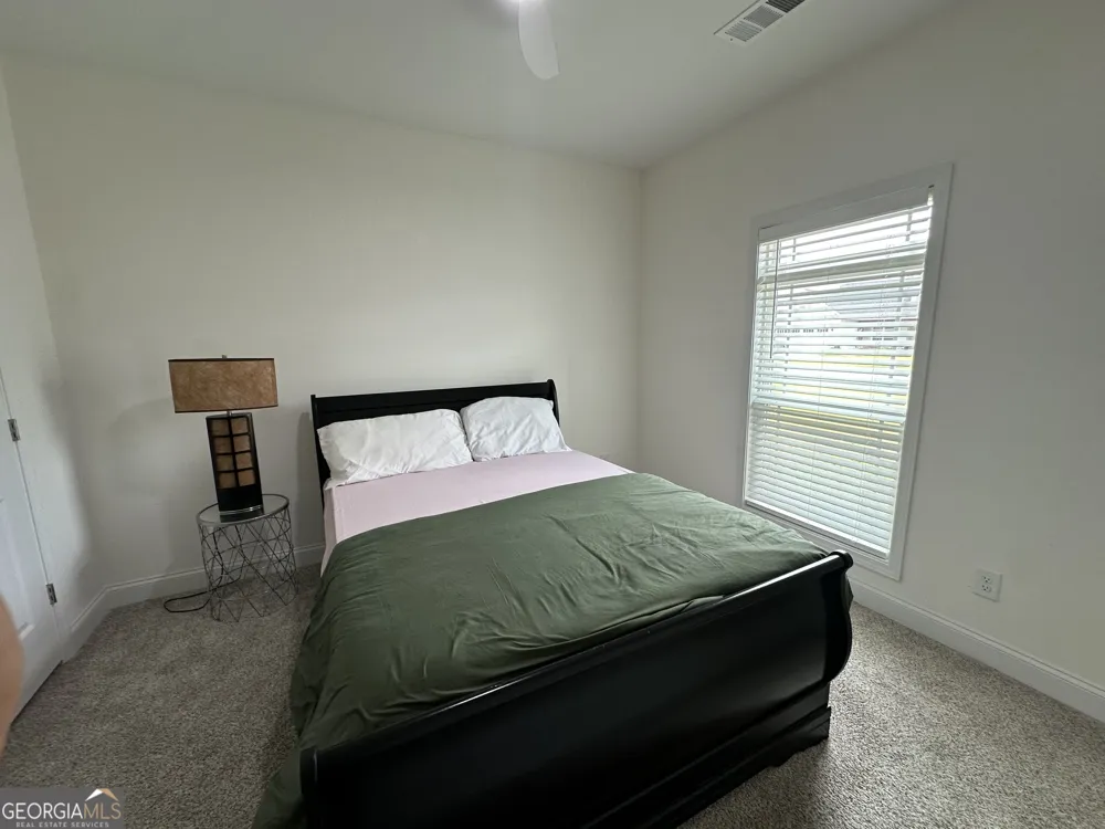 120 Fieldview LN Kathleen, GA 31047