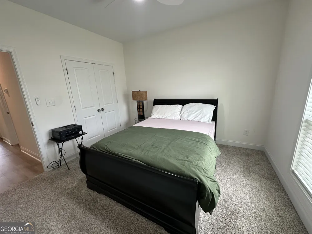 120 Fieldview LN Kathleen, GA 31047