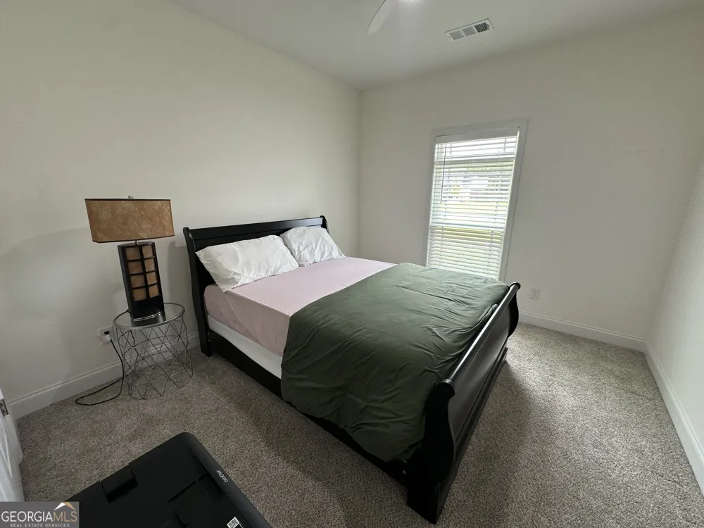 120 Fieldview LN Kathleen, GA 31047