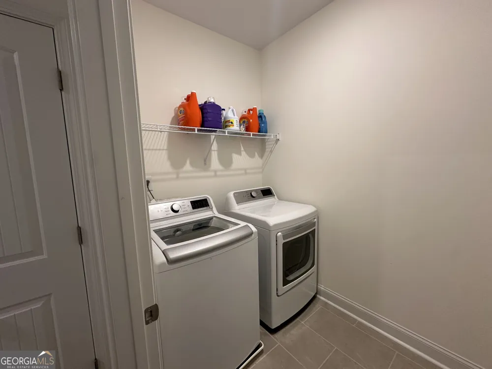 120 Fieldview LN Kathleen, GA 31047