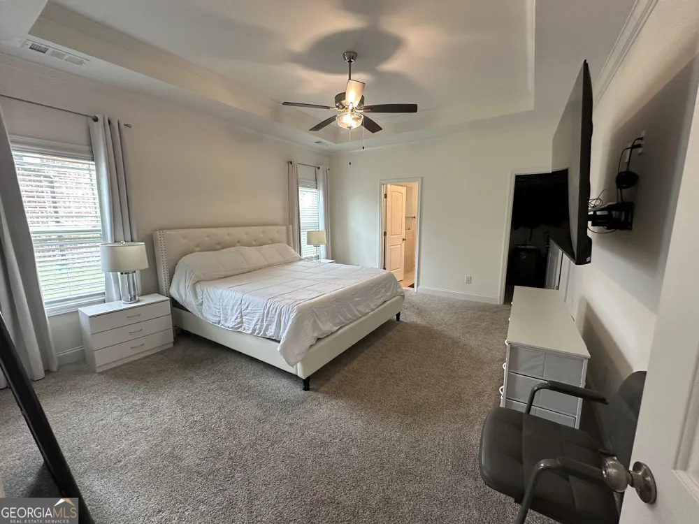 120 Fieldview LN Kathleen, GA 31047