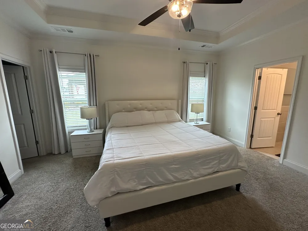 120 Fieldview LN Kathleen, GA 31047
