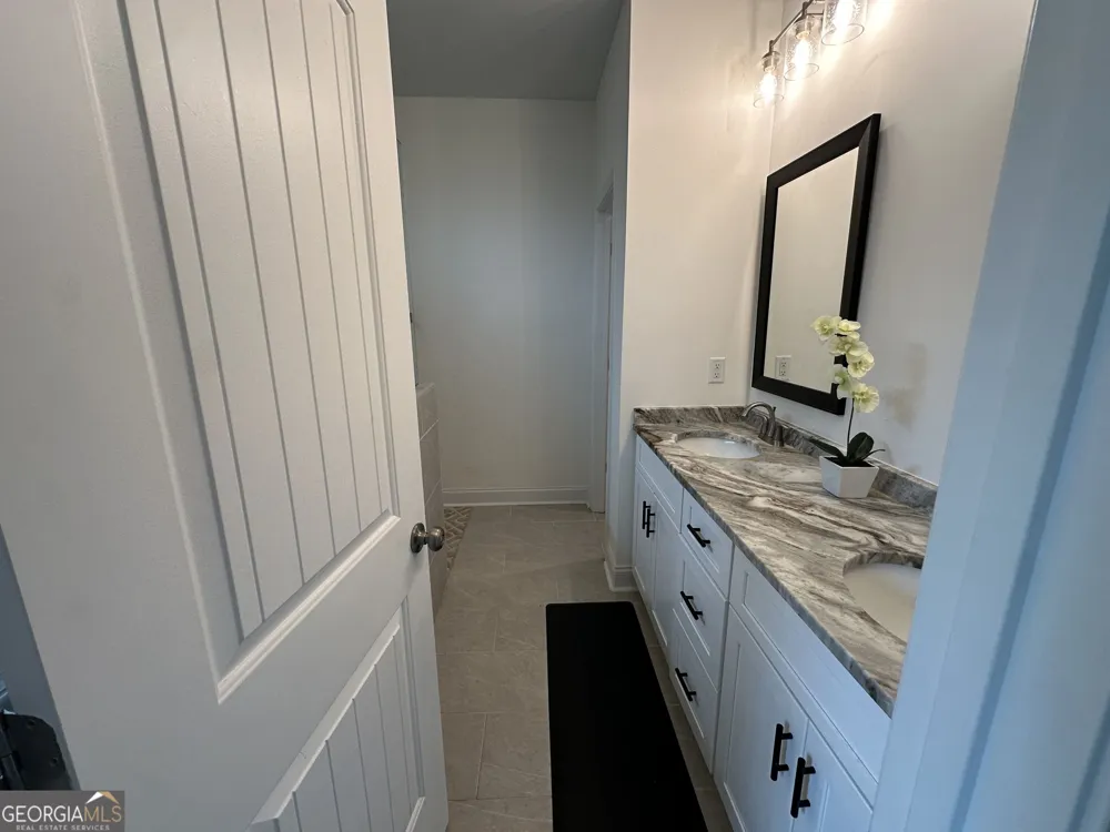 120 Fieldview LN Kathleen, GA 31047