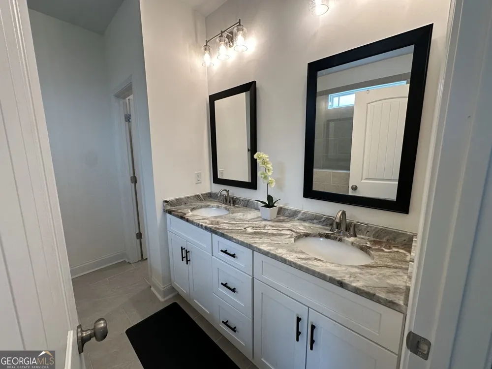 120 Fieldview LN Kathleen, GA 31047