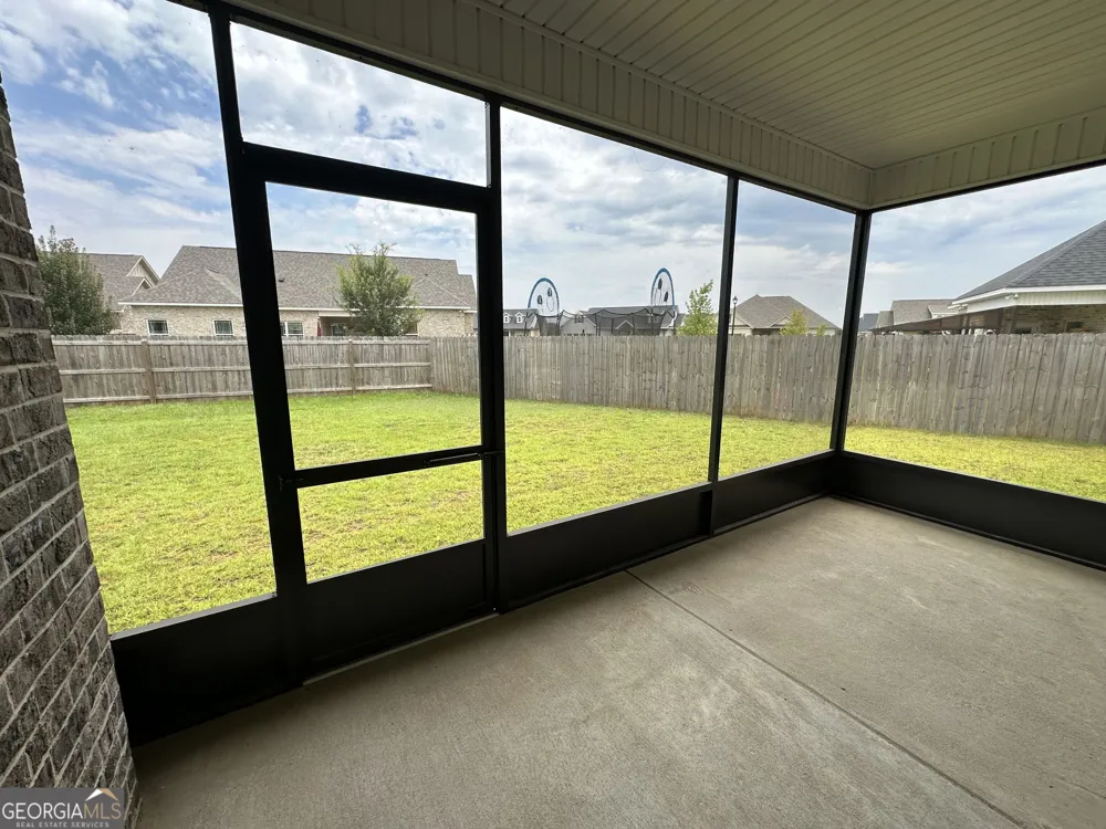 120 Fieldview LN Kathleen, GA 31047