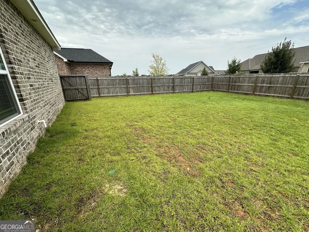 120 Fieldview LN Kathleen, GA 31047