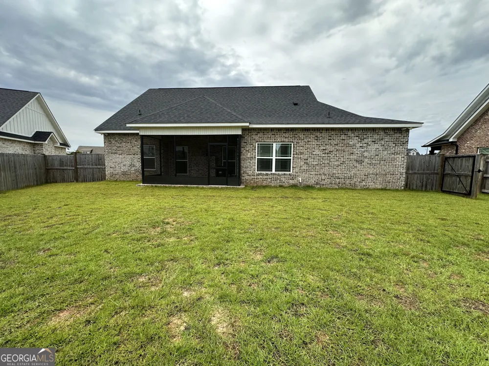 120 Fieldview LN Kathleen, GA 31047