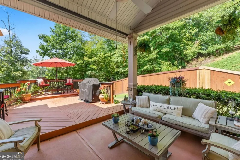 4526 Old Princeton RDG Gainesville, GA 30506