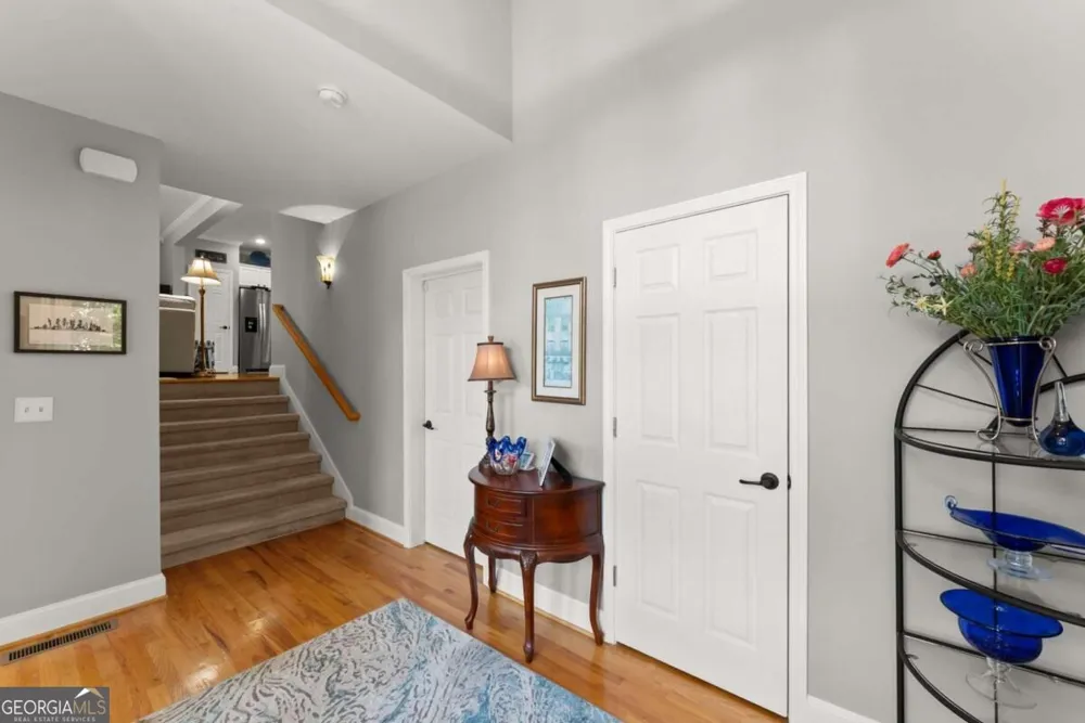 4526 Old Princeton RDG Gainesville, GA 30506