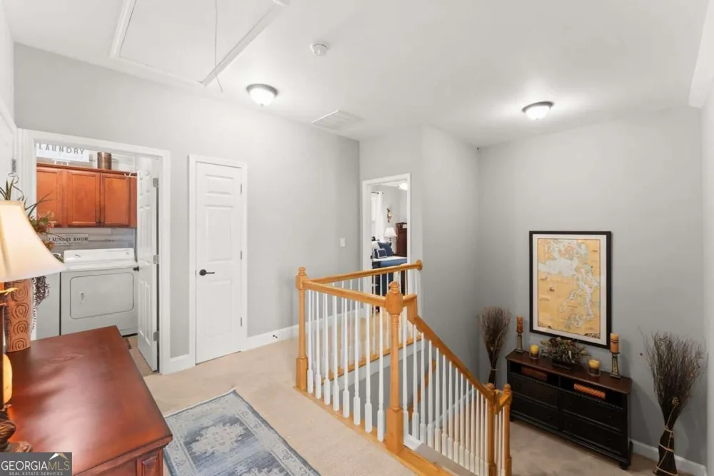 4526 Old Princeton RDG Gainesville, GA 30506