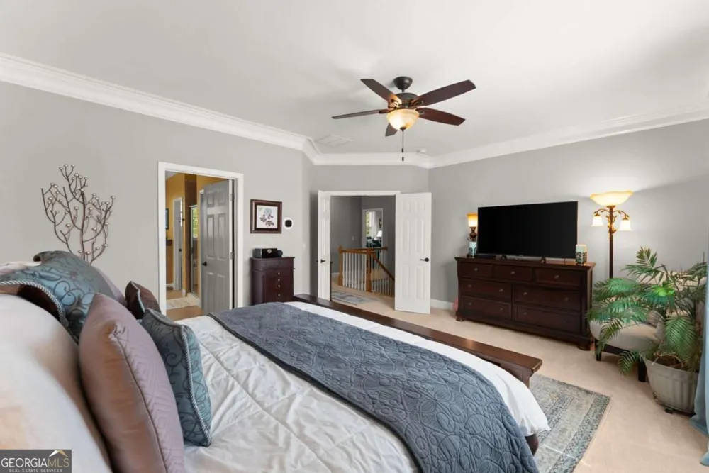 4526 Old Princeton RDG Gainesville, GA 30506