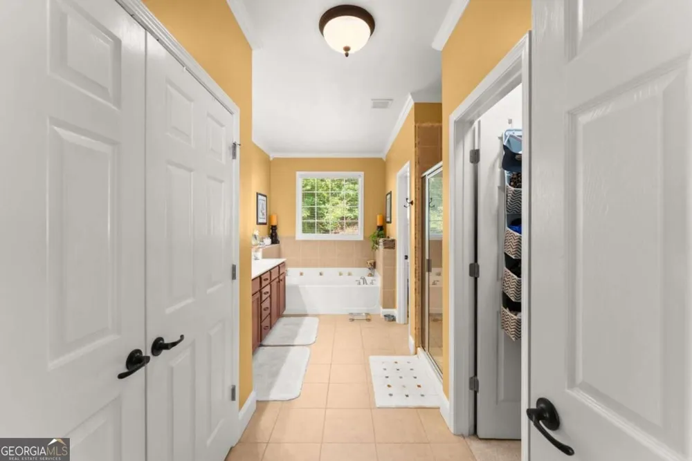 4526 Old Princeton RDG Gainesville, GA 30506