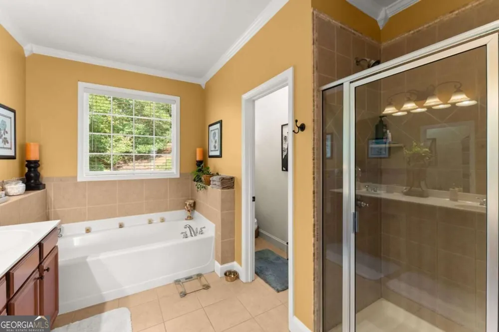 4526 Old Princeton RDG Gainesville, GA 30506
