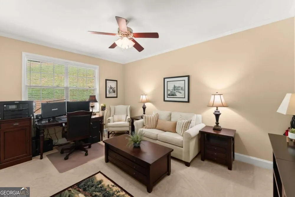 4526 Old Princeton RDG Gainesville, GA 30506