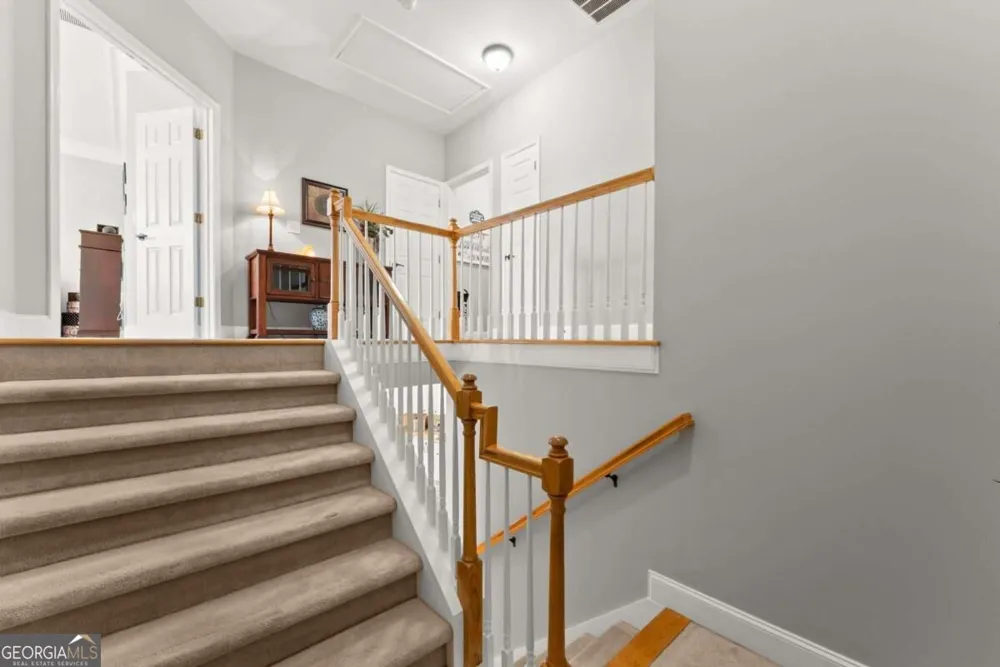4526 Old Princeton RDG Gainesville, GA 30506